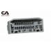 Комплект дротів для магнітол 16PIN CraftAudio JEEP CB-88# + OX 132 DF4 – CraftAudio – Jeep <br><br> Купити в Autoprodrive – Від перевіреного виробника – Доставка Новою Поштою – Оплата онлайн – Технічна підтримка після покупки 