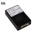 Комплект дротів для магнітол 16PIN CraftAudio HYK CB-768# + OD-HY-23 Hyundai – CraftAudio – KIA <br><br> Купити в Autoprodrive – Оригінальна якість – Доставка Новою Поштою – Оплата онлайн – Консультація перед покупкою 