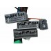 Комплект дротів для магнітол 16PIN CraftAudio HONDA HD CB-757# + RP5-HD-101 – CraftAudio – Honda <br><br> Купити в Autoprodrive – Оригінальна якість – Можлива адресна доставка – Оплата онлайн – Консультація перед покупкою 