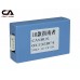 Комплект дротів для магнітол 16PIN CraftAudio JEEP CB-88# + OX 132 DF4 – CraftAudio – Jeep <br><br> Купити в Autoprodrive – Від перевіреного виробника – Доставка Новою Поштою – Оплата онлайн – Технічна підтримка після покупки 