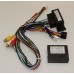Рамка перехідна з проводкою CraftAudio B-010N BMW mini cooper 15-19 9" – CraftAudio – BMW <br><br> Купити в Autoprodrive – Купуй вигідно – Можлива адресна доставка – Доступна розстрочка – Сервісна підтримка 