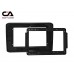 Рамка перехідна CraftAudio HO-22-564 HONDA HR-V 2014+ 10.1" – CraftAudio – Honda <br><br> Купити в Autoprodrive – Від перевіреного виробника – Зручно отримати у відділенні – Оплата онлайн – Технічна підтримка після покупки 
