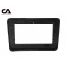 Рамка перехідна CraftAudio HO-22-564 HONDA HR-V 2014+ 10.1" – CraftAudio – Honda <br><br> Купити в Autoprodrive – Від перевіреного виробника – Зручно отримати у відділенні – Оплата онлайн – Технічна підтримка після покупки 