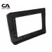 Рамка перехідна CraftAudio HO-22-564 HONDA HR-V 2014+ 10.1" – CraftAudio – Honda <br><br> Купити в Autoprodrive – Від перевіреного виробника – Зручно отримати у відділенні – Оплата онлайн – Технічна підтримка після покупки 