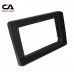 Рамка перехідна CraftAudio HO-22-564 HONDA HR-V 2014+ 10.1" – CraftAudio – Honda <br><br> Купити в Autoprodrive – Від перевіреного виробника – Зручно отримати у відділенні – Оплата онлайн – Технічна підтримка після покупки 