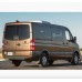 Камера заднього вигляду Prime-X MCM-10 AHD 1080P на дах (Mercedes Sprinter, Volkswagen Crafter) – Prime-X – Відеокамери універсальні <br><br> Купити в Autoprodrive – Хіт продажів – Можлива адресна доставка – Оплата при отриманні – Сервісна підтримка 
