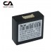 Комплект дротів для магнітол 16PIN CraftAudio CB-916# + G-RZ-FIAT52 FIAT – CraftAudio – Fiat <br><br> Купити в Autoprodrive – Купуй вигідно – Доставка Новою Поштою – Доступна розстрочка – Технічна підтримка після покупки 