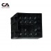 Комплект дротів для магнітол 16PIN CraftAudio PSA CB-884# Peugeot – CraftAudio – Citroen <br><br> Купити в Autoprodrive – Хіт продажів – Можлива адресна доставка – Доступна розстрочка – Консультація перед покупкою 