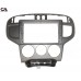 Рамка перехідна CraftAudio HYU-22-073 HYUNDAI Matrix 01-10 9" – CraftAudio – Hyundai <br><br> Купити в Autoprodrive – Купуй вигідно – Зручно отримати у відділенні – Найкраща ціна сьогодні – Сервісна підтримка 