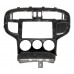 Рамка перехідна CraftAudio HYU-22-073 HYUNDAI Matrix 01-10 9" – CraftAudio – Hyundai <br><br> Купити в Autoprodrive – Купуй вигідно – Зручно отримати у відділенні – Найкраща ціна сьогодні – Сервісна підтримка 