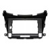 Рамка перехідна CraftAudio NI-22-308 NISSAN Murano 2015+ 10.1" – CraftAudio – Nissan <br><br> Купити в Autoprodrive – Надійна модель – Зручно отримати у відділенні – Найкраща ціна сьогодні – Сервісна підтримка 