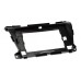 Рамка перехідна CraftAudio NI-22-308 NISSAN Murano 2015+ 10.1" – CraftAudio – Nissan <br><br> Купити в Autoprodrive – Надійна модель – Зручно отримати у відділенні – Найкраща ціна сьогодні – Сервісна підтримка 