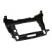 Рамка перехідна CraftAudio NI-22-308 NISSAN Murano 2015+ 10.1" – CraftAudio – Nissan <br><br> Купити в Autoprodrive – Надійна модель – Зручно отримати у відділенні – Найкраща ціна сьогодні – Сервісна підтримка 