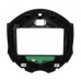 Рамка перехідна з проводкою CraftAudio B-010N BMW mini cooper 15-19 9" – CraftAudio – BMW <br><br> Купити в Autoprodrive – Купуй вигідно – Можлива адресна доставка – Доступна розстрочка – Сервісна підтримка 