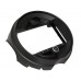 Рамка перехідна з проводкою CraftAudio B-010N BMW mini cooper 15-19 9" – CraftAudio – BMW <br><br> Купити в Autoprodrive – Купуй вигідно – Можлива адресна доставка – Доступна розстрочка – Сервісна підтримка 