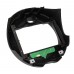 Рамка перехідна з проводкою CraftAudio B-010N BMW mini cooper 15-19 9" – CraftAudio – BMW <br><br> Купити в Autoprodrive – Купуй вигідно – Можлива адресна доставка – Доступна розстрочка – Сервісна підтримка 