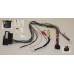 Рамка перехідна з проводкою CraftAudio B-010N BMW mini cooper 15-19 9" – CraftAudio – BMW <br><br> Купити в Autoprodrive – Купуй вигідно – Можлива адресна доставка – Доступна розстрочка – Сервісна підтримка 