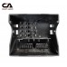 Комплект дротів для магнітол 16PIN CraftAudio MERCEDES BENZ CB-272<*| – CraftAudio – Mercedes <br><br> Купити в Autoprodrive – Від перевіреного виробника – Доставка Новою Поштою – Доступна розстрочка – Сервісна підтримка 