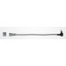 Комплект дротів для магнітол 16PIN CraftAudio CB-495# HYUNDAI/KIA – CraftAudio – KIA <br><br> Купити в Autoprodrive – Від перевіреного виробника – Зручно отримати у відділенні – Оплата онлайн – Сервісна підтримка 