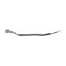 Комплект дротів для магнітол 16PIN CraftAudio CB-495# HYUNDAI/KIA – CraftAudio – KIA <br><br> Купити в Autoprodrive – Від перевіреного виробника – Зручно отримати у відділенні – Оплата онлайн – Сервісна підтримка 