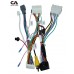 Комплект дротів для магнітол 16PIN CraftAudio CB-629 RENAULT CLIO 16+ – CraftAudio – Renault <br><br> Купити в Autoprodrive – Надійна модель – Швидка доставка по Україні – Найкраща ціна сьогодні – Технічна підтримка після покупки 