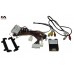 Рамка перехідна з проводкою CraftAudio LE-025N LEXUS ES350 08+ hi version 9" – CraftAudio – Lexus <br><br> Купити в Autoprodrive – Від перевіреного виробника – Швидка доставка по Україні – Оплата частинами – Сервісна підтримка 