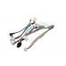 Комплект дротів для магнітол 16PIN CraftAudio GM CB-763 RENAULT Captur 15-17 – CraftAudio – Renault <br><br> Купити в Autoprodrive – Від перевіреного виробника – Можлива адресна доставка – Оплата частинами – Консультація перед покупкою 