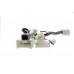 Комплект дротів для магнітол 16PIN CraftAudio GM CB-763 RENAULT Captur 15-17 – CraftAudio – Renault <br><br> Купити в Autoprodrive – Від перевіреного виробника – Можлива адресна доставка – Оплата частинами – Консультація перед покупкою 