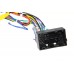 Комплект дротів для магнітол 16PIN CraftAudio JEEP Reise G-JEEP-RZ-04 Cherokee 2014+ – CraftAudio – Jeep <br><br> Купити в Autoprodrive – Хіт продажів – Можлива адресна доставка – Оплата при отриманні – Консультація перед покупкою 