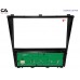 Рамка перехідна з проводкою CraftAudio LE-018N LEXUS IS200 99-05 9" – CraftAudio – Lexus <br><br> Купити в Autoprodrive – Від перевіреного виробника – Можлива адресна доставка – Оплата онлайн – Консультація перед покупкою 