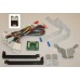 Рамка перехідна з проводкою CraftAudio LE-018N LEXUS IS200 99-05 9" – CraftAudio – Lexus <br><br> Купити в Autoprodrive – Від перевіреного виробника – Можлива адресна доставка – Оплата онлайн – Консультація перед покупкою 