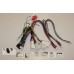 Рамка перехідна з проводкою CraftAudio LE-018N LEXUS IS200 99-05 9" – CraftAudio – Lexus <br><br> Купити в Autoprodrive – Від перевіреного виробника – Можлива адресна доставка – Оплата онлайн – Консультація перед покупкою 