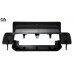 Рамка перехідна CraftAudio NI-009N NISSAN Altima 19+ 10.1" – CraftAudio – Nissan <br><br> Купити в Autoprodrive – Купуй вигідно – Доставка Новою Поштою – Доступна розстрочка – Технічна підтримка після покупки 
