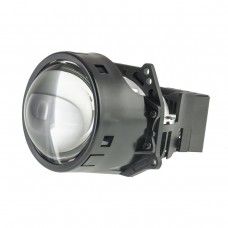 Світлодіодна лінза Decker LED BL 3.0" R-4 24V