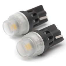 Prime-X T10RES-CAN з обманкою (комплект 2 шт.)