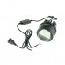 Світлодіодна лінза Cyclone LED BF04 3.0” 3-Color – Cyclone – Лінзи LED <br><br> Купити в AutoProDrive – Оригінальна якість – Можлива адресна доставка – Оплата онлайн – Сервісна підтримка 