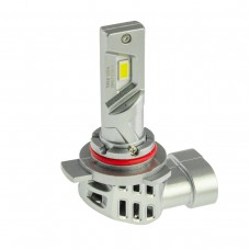 Світлодіодна лампа Cyclone Type-51 9012 6000K