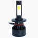 D1/D2/D4 (5000К) Prime-X F Pro комплект світлодіодних ламп (2 шт.) – Prime-X – LED-лампи <br><br> Купити в AutoProDrive – Купуй вигідно – Можлива адресна доставка – Оплата частинами – Консультація перед покупкою 