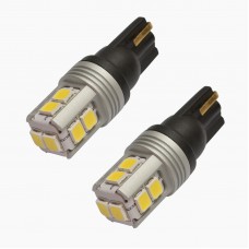 Prime-X T10SV-CAN з обманкою (комплект 2 шт.)