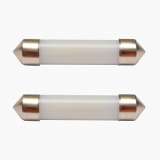 Prime-X F41 софітні (комплект 2 шт.)