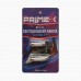 Prime-X F41 софітні (комплект 2 шт.) – Prime-X – LED-лампи <br><br> Купити в AutoProDrive – Від перевіреного виробника – Доставка Новою Поштою – Оплата онлайн – Технічна підтримка після покупки 