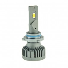 Світлодіодна лампа Cyclone Type-34 9006 5500K