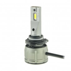 Світлодіодна лампа Cyclone Type-38 9005 6000K