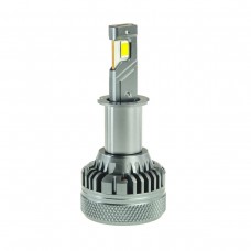 Світлодіодна лампа Cyclone Type-48 H3 5500K