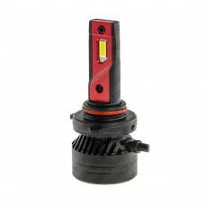 Світлодіодна лампа Decker PL-01 9005 5000K