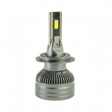 Світлодіодна лампа Nextone L8 H7 6000K