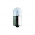 Указательная лампа накаливания PHILIPS 13822CP R5W 24V 5W BA15d – Philips – Галогенові лампи <br><br> Купити в Autoprodrive – Оригінальна якість – Швидка доставка по Україні – Оплата частинами – Сервісна підтримка 