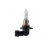 Галогеновая лампа PHILIPS 9005PRB1 HB3 65W 12V P20d Premium – Philips – Галогенові лампи <br><br> Купити в Autoprodrive – Оригінальна якість – Можлива адресна доставка – Оплата частинами – Технічна підтримка після покупки 