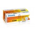 Указательная лампа накаливания PHILIPS 12844CP C5WX35mm 12V 5W SV8,5 – Philips – Галогенові лампи <br><br> Купити в Autoprodrive – Оригінальна якість – Зручно отримати у відділенні – Оплата при отриманні – Сервісна підтримка 