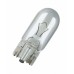 Указательные лампа накаливания OSRAM 2845-02B W5W 24V W2.1X9.5D 10X2 Blister – Osram – Галогенові лампи <br><br> Купити в Autoprodrive – Оригінальна якість – Можлива адресна доставка – Оплата частинами – Сервісна підтримка 
